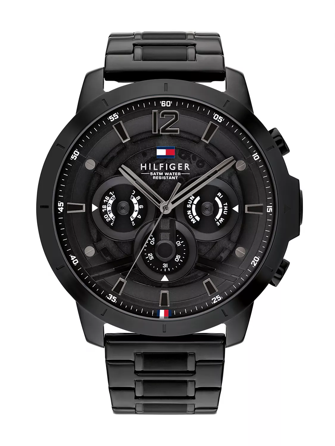 TOMMY HILFIGER 1710494