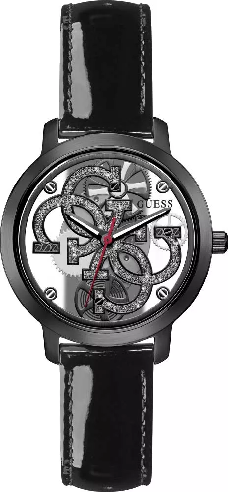 GUESS GW0301L1