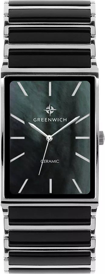 Greenwich GW521.10.31