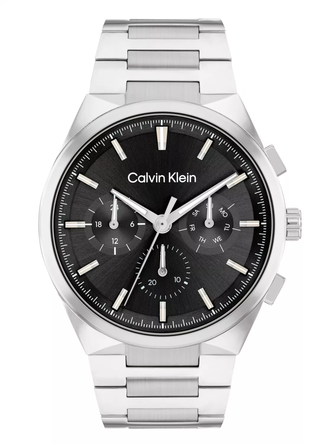 CALVIN KLEIN 25200459