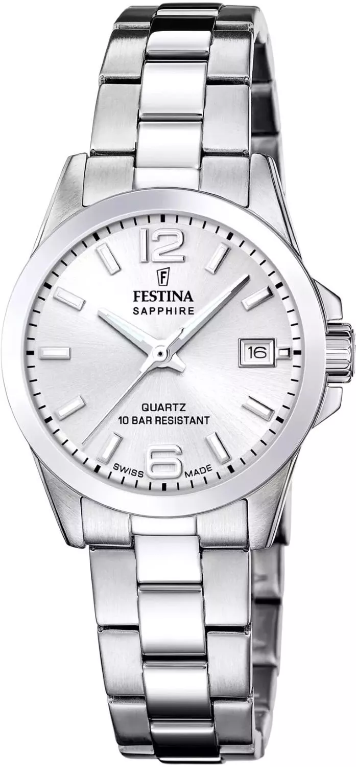 FESTINA F20049/1