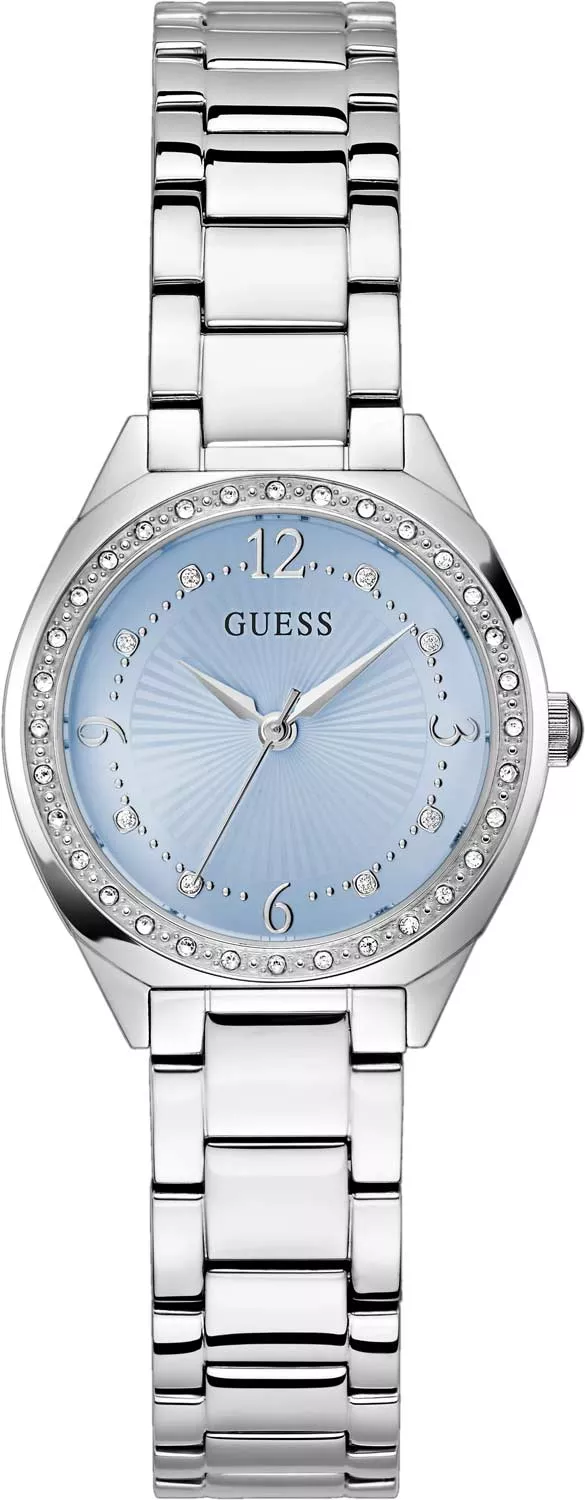 GUESS GW0767L6