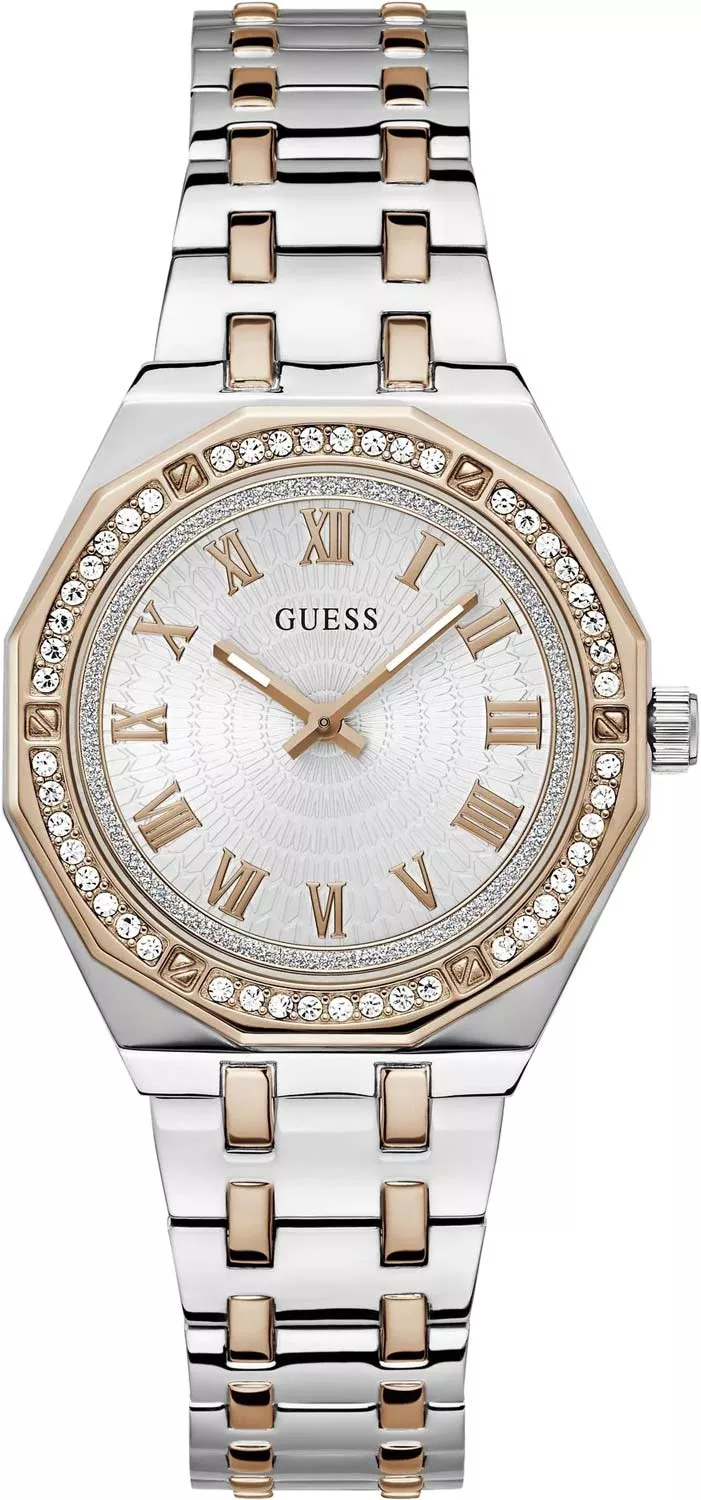 GUESS GW0770L5