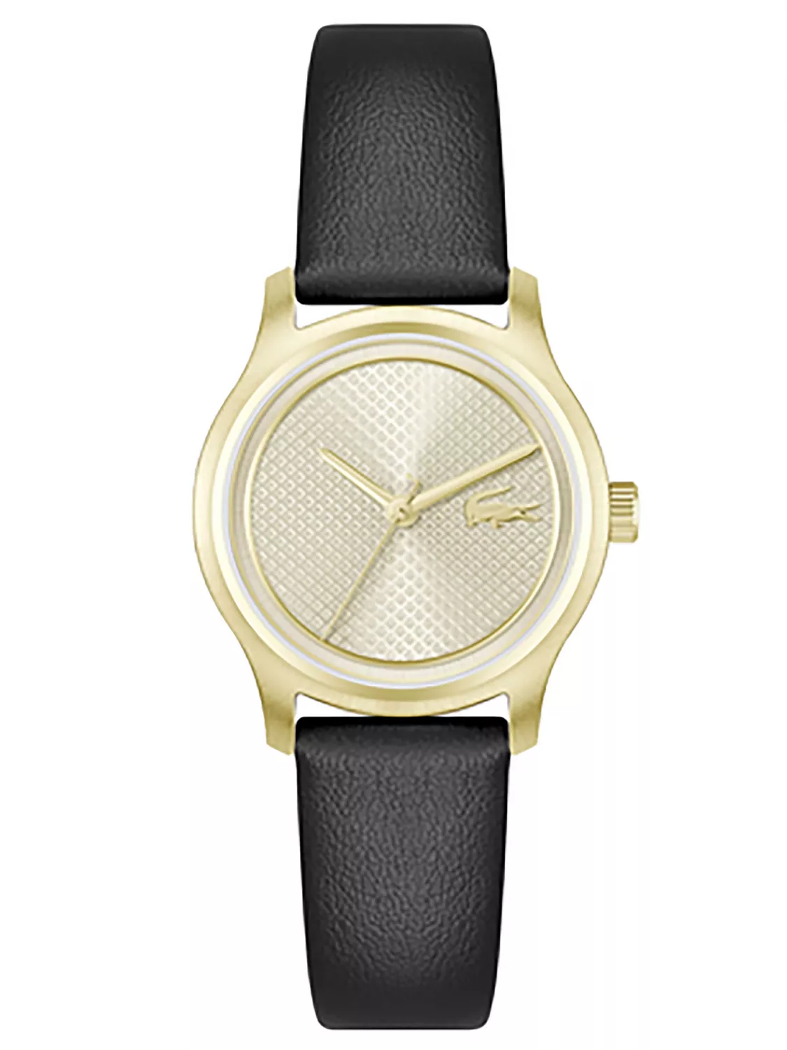 Lacoste 2001413