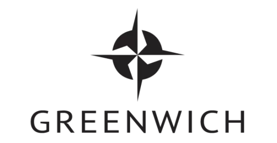 GREENWICH в Волгограде