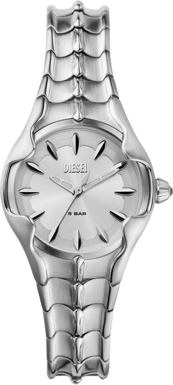 DIESEL DZ5605