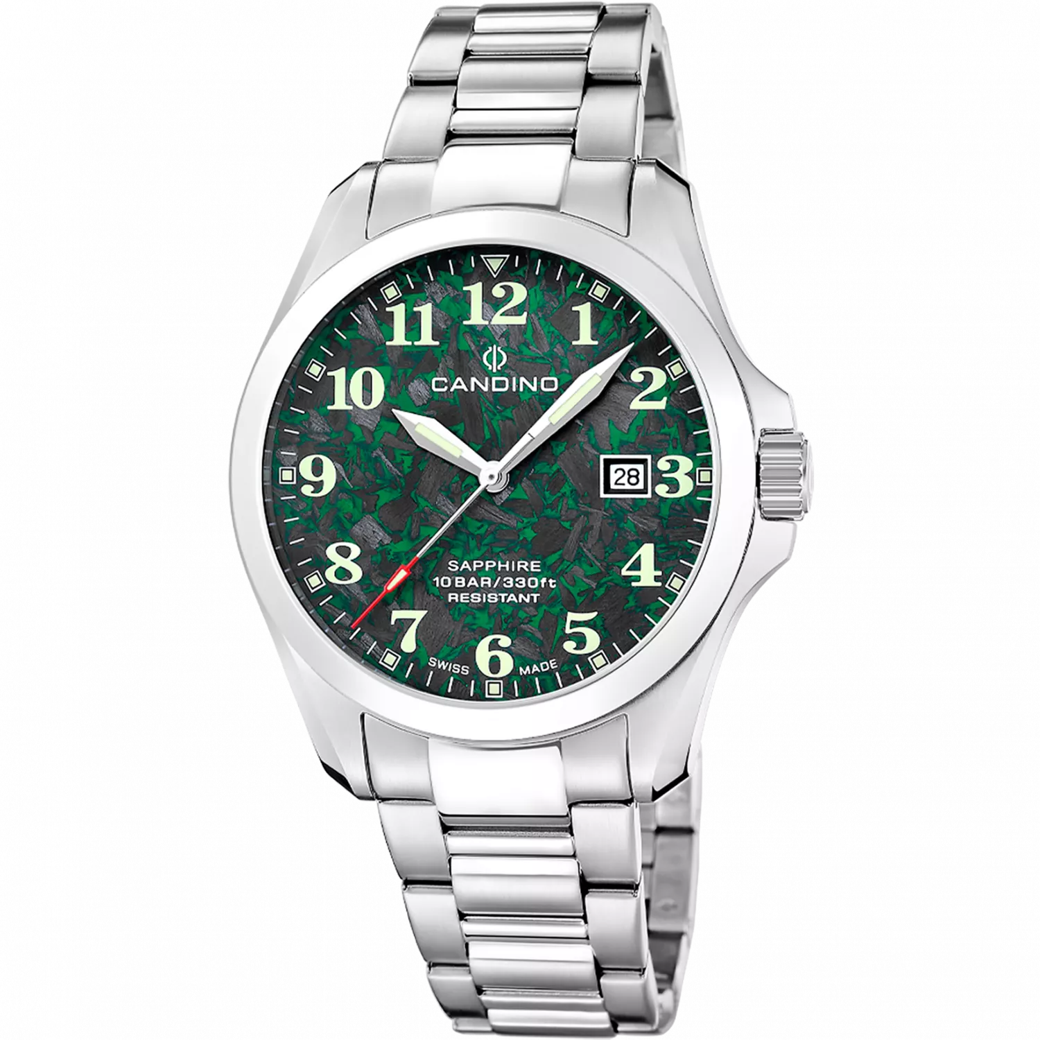 CANDINO C4785/3