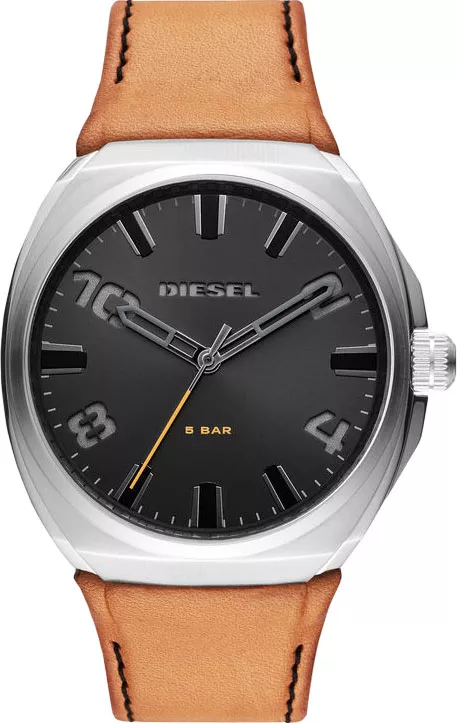 DIESEL DZ1883