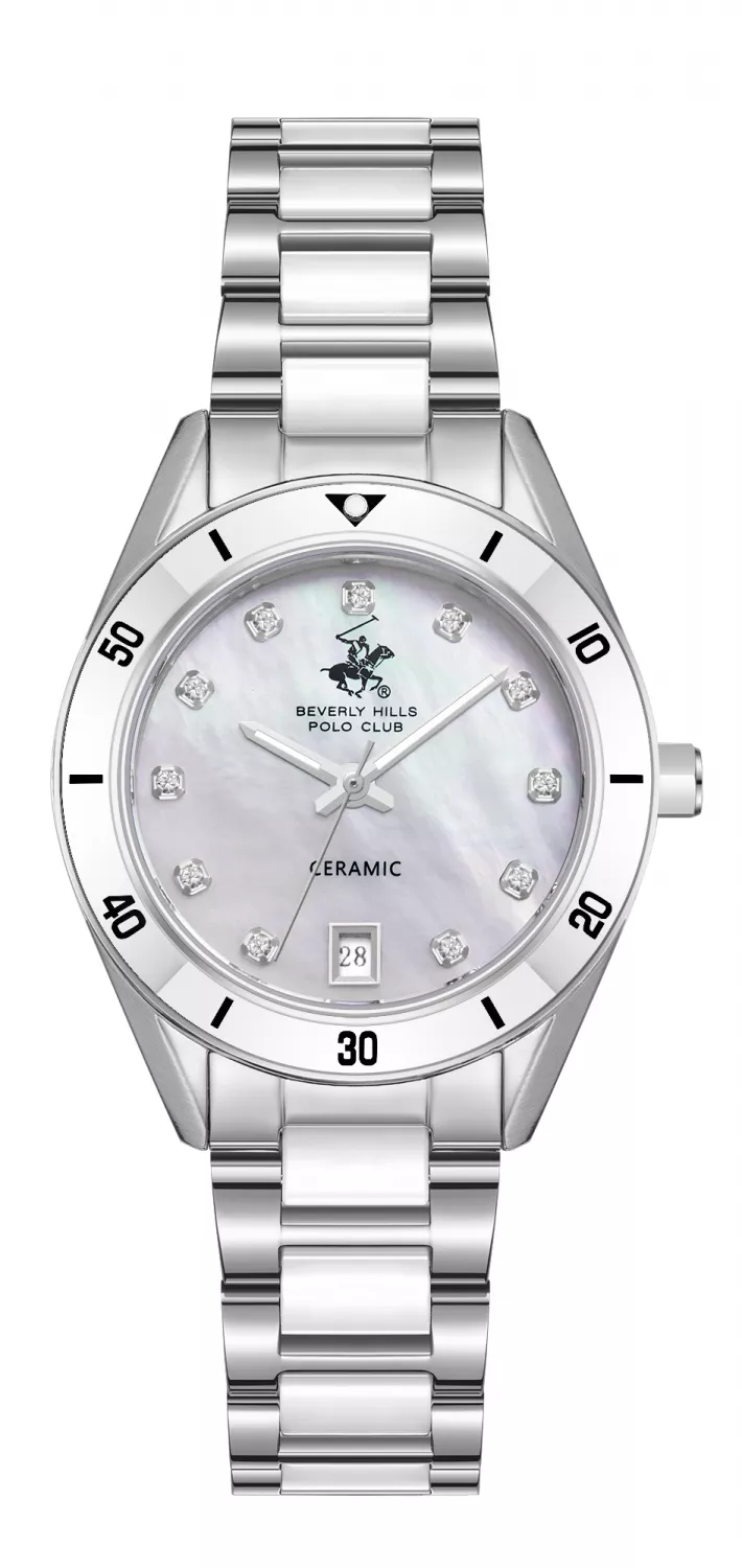 BEVERLY HILLS POLO CLUB BP3829X.320