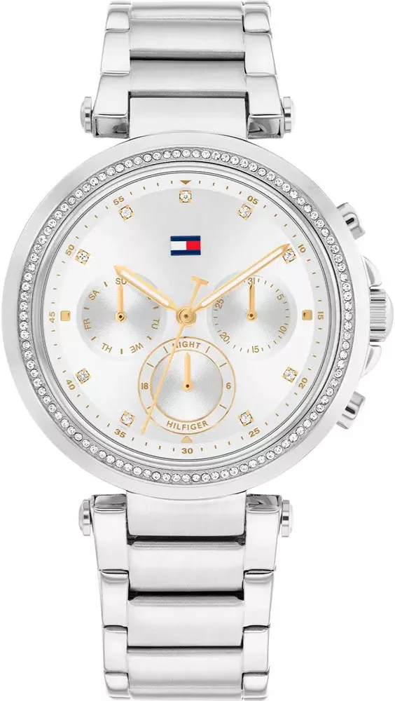 TOMMY HILFIGER 1782701