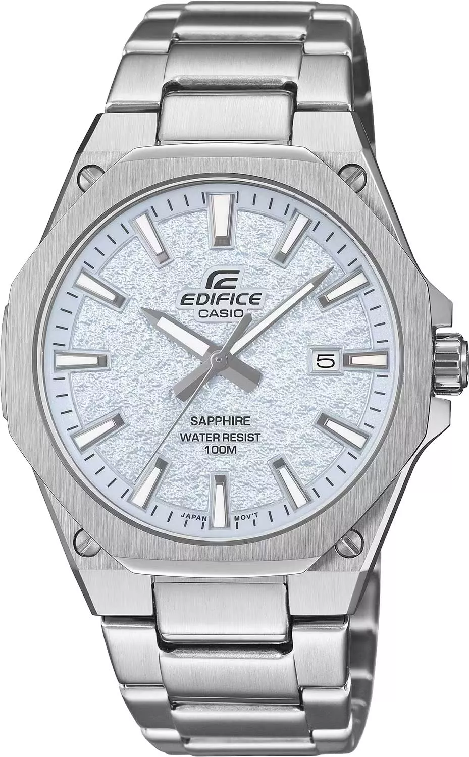 CASIO EDIFICE EFR-S108DE-2AVUEF