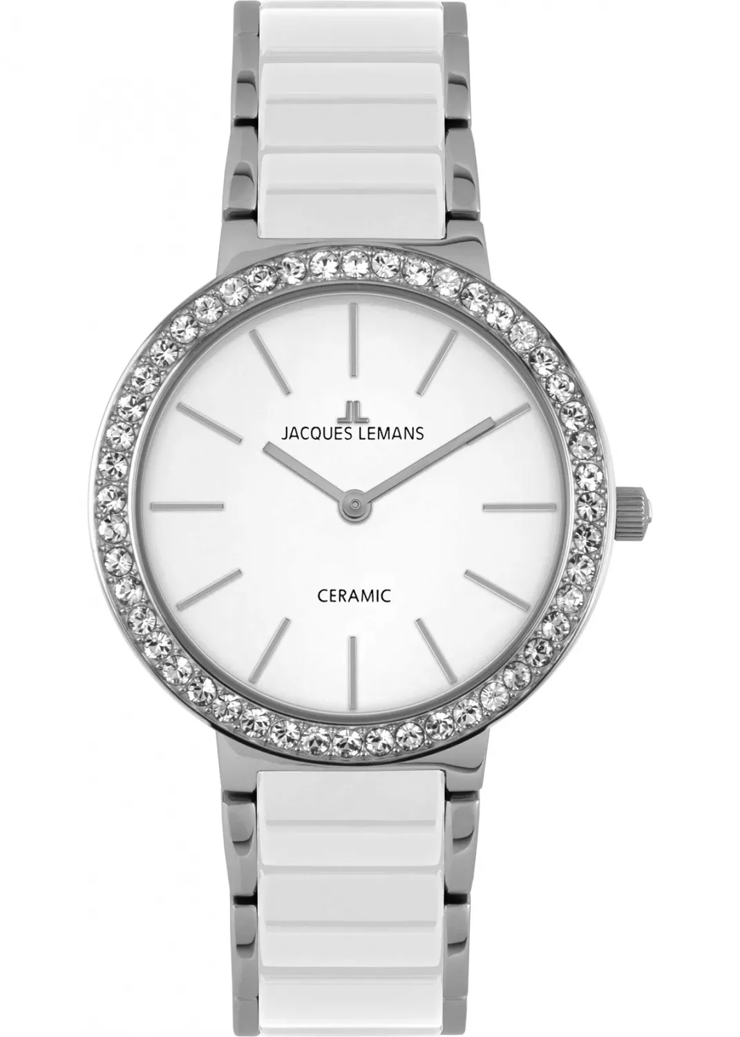 JACQUES LEMANS 50-7B