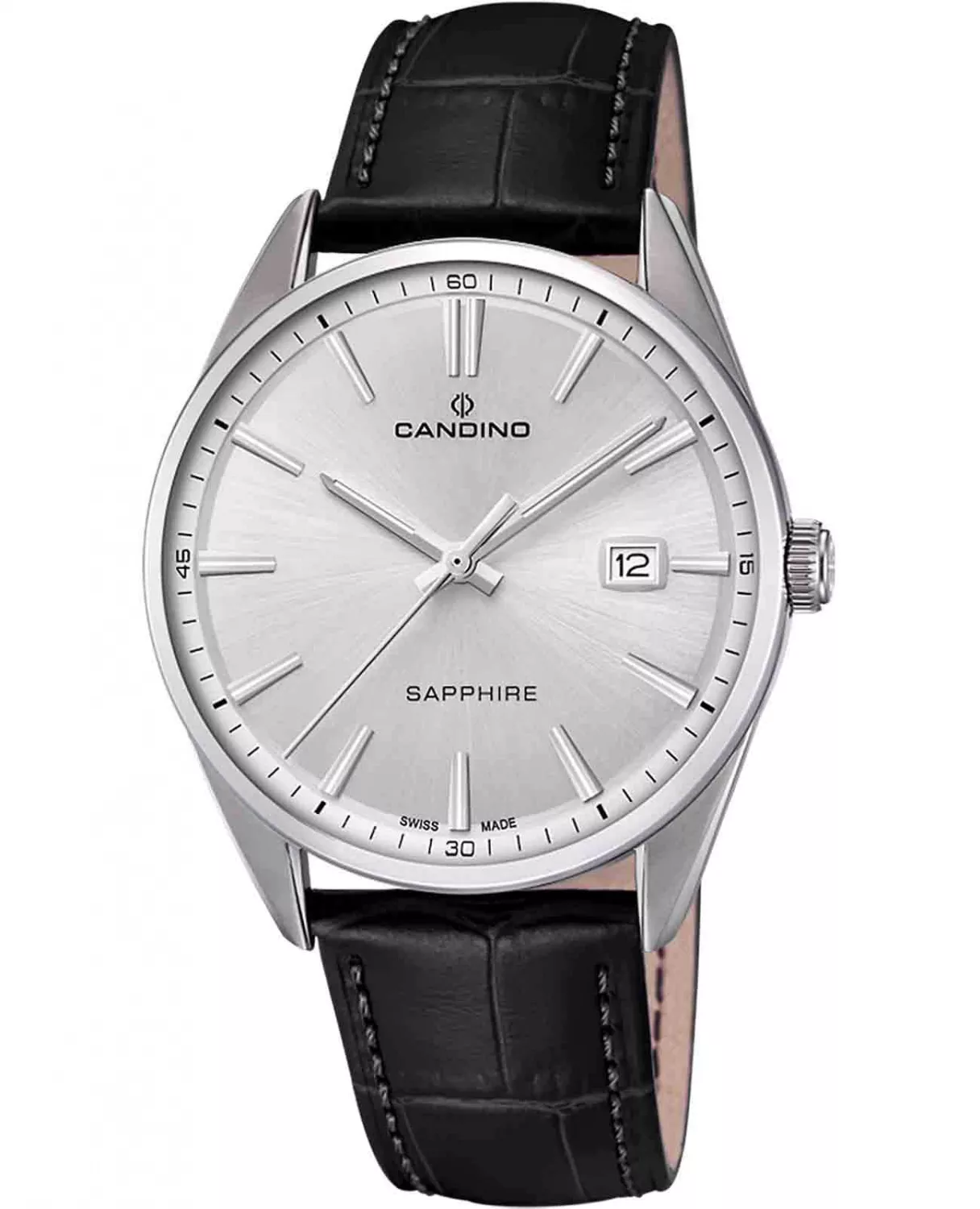 CANDINO C4622/A