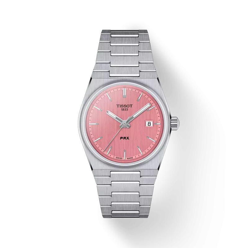 TISSOT PRX T1372101133100
