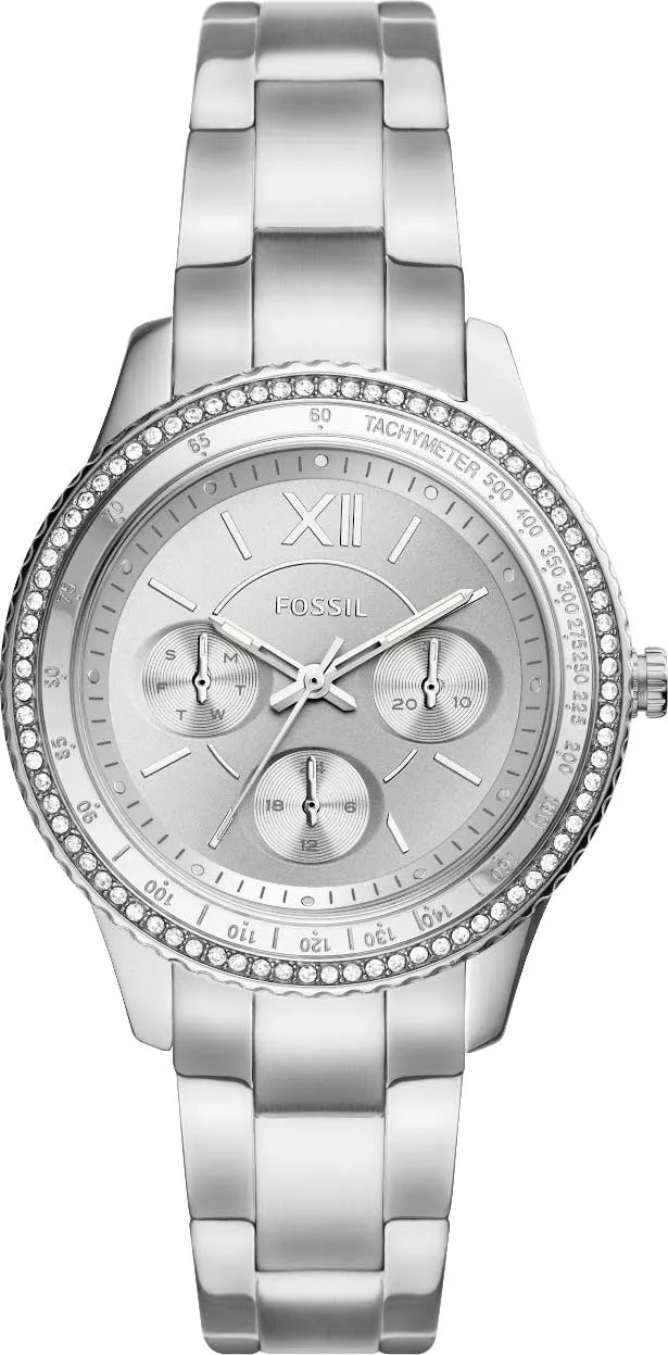 FOSSIL ES5108