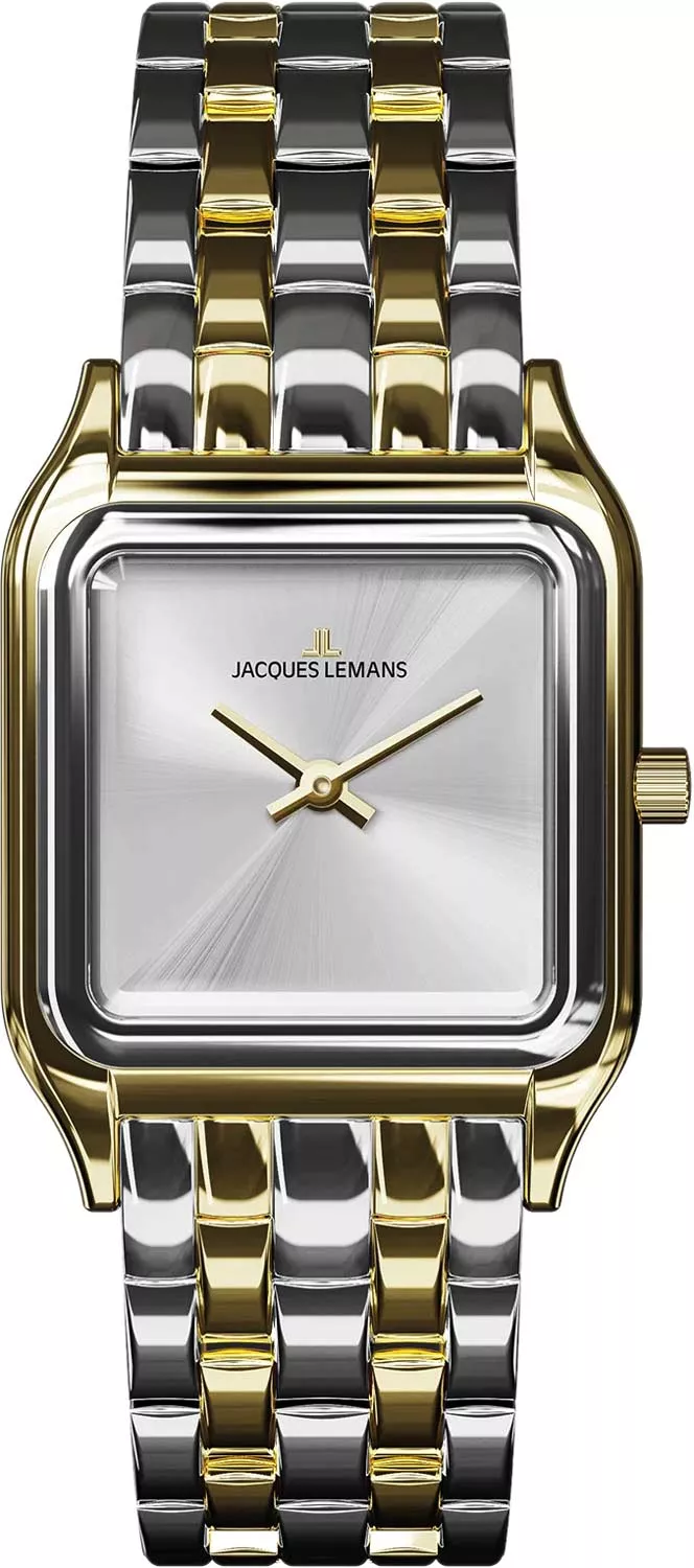 JACQUES LEMANS 1-2218C