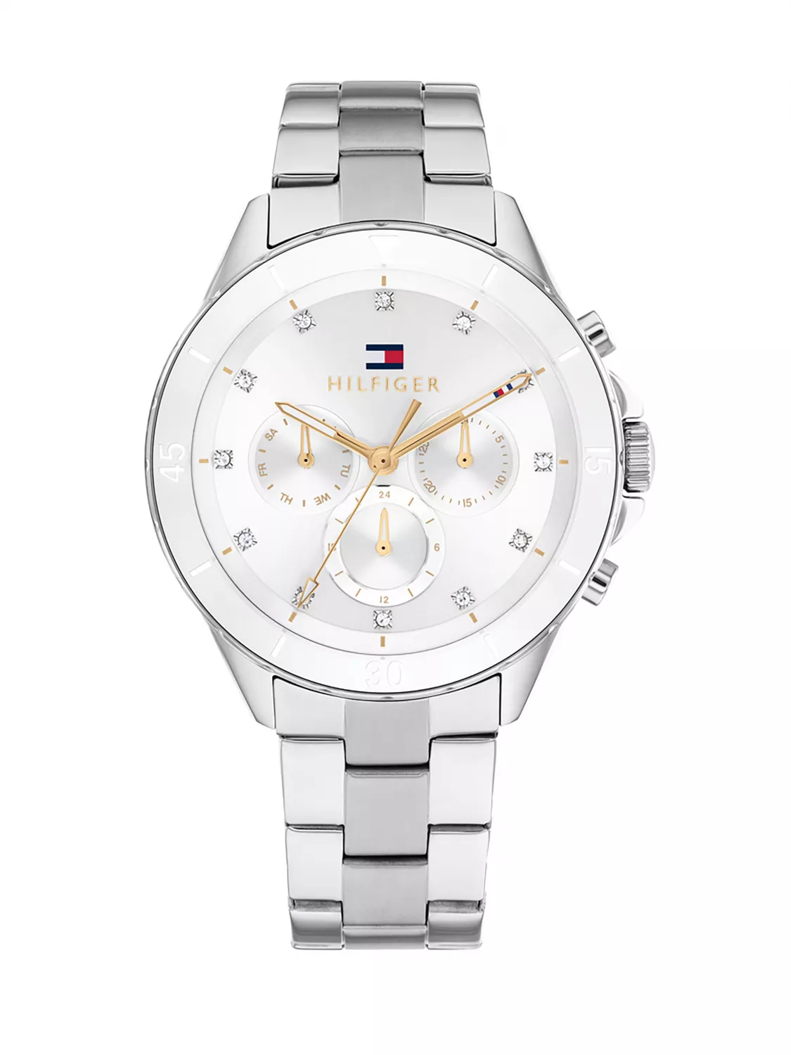 TOMMY HILFIGER 1782707