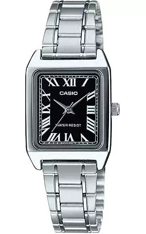 CASIO COLLECTION LTP-V007D-1B