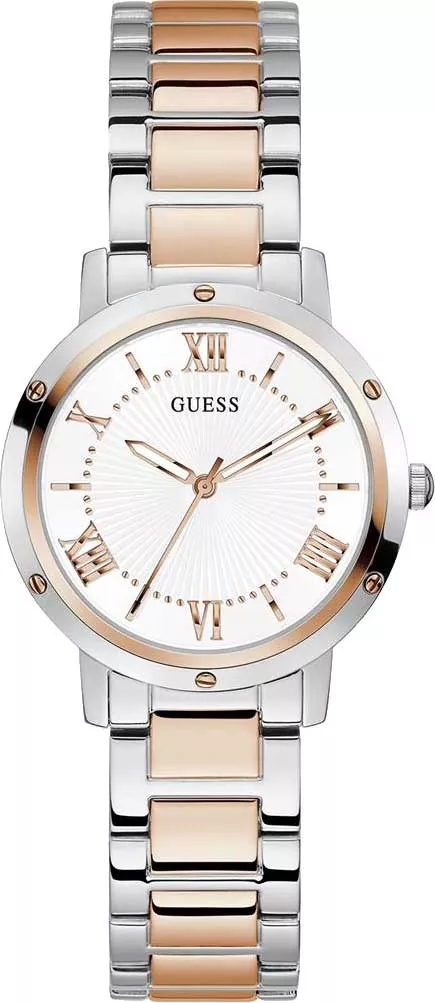 GUESS GW0404L3