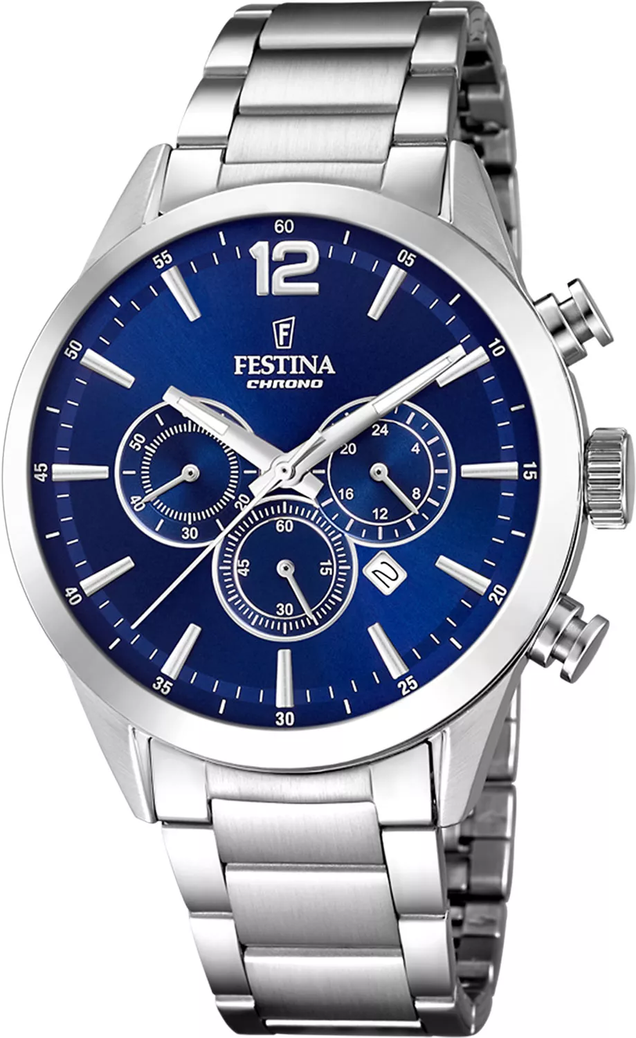 FESTINA F20343/7