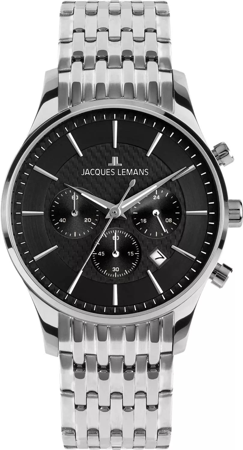 JACQUES LEMANS 1-2228F