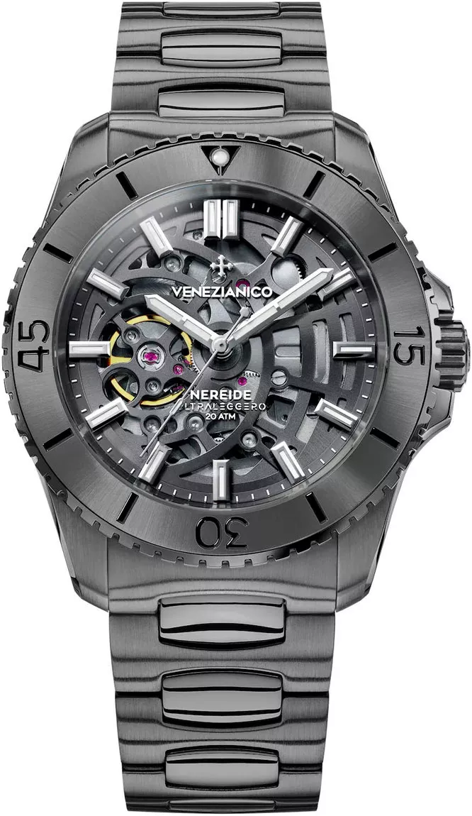 VENEZIANICO 3921509С