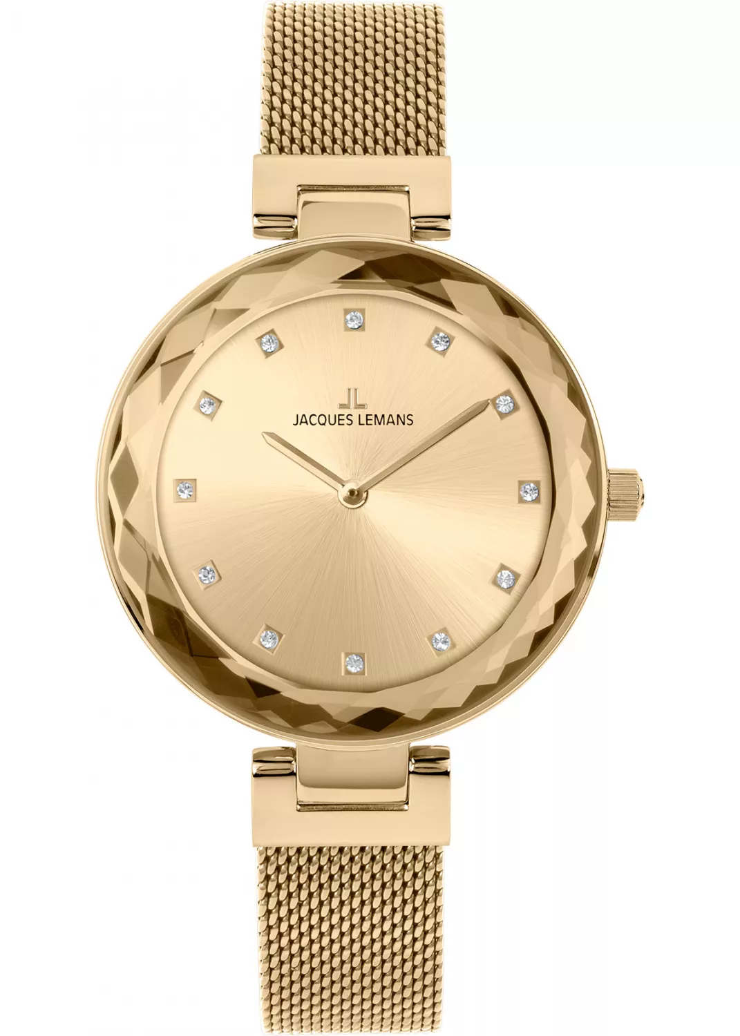 JACQUES LEMANS 1-2139C