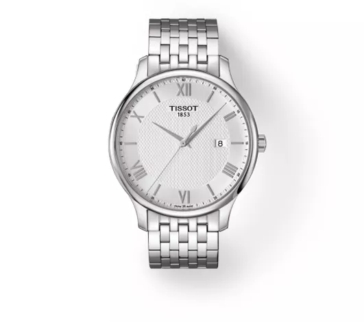 Tissot в Волгограде