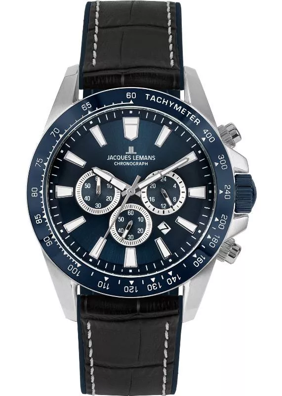 JACQUES LEMANS 1-2140B