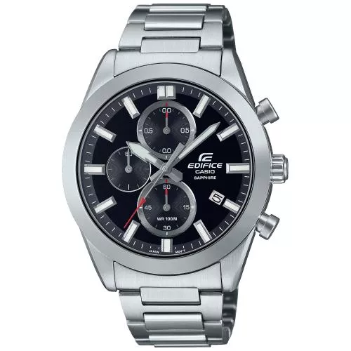 CASIO EDIFICE EFB-710D-1A