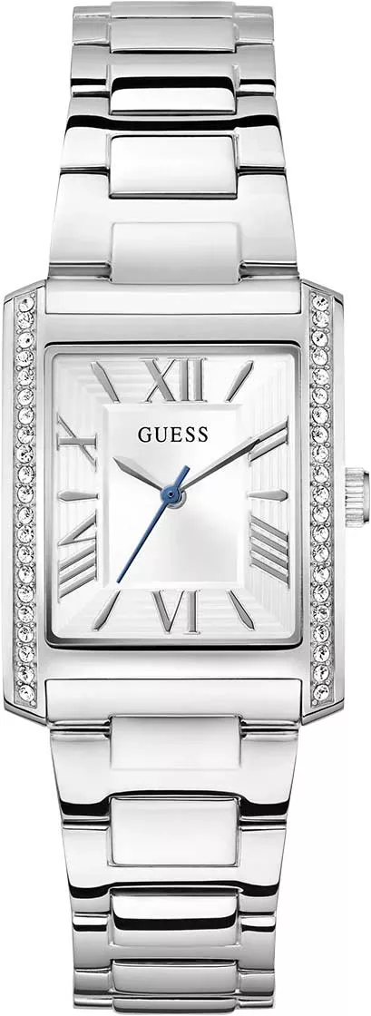 GUESS GW0874L1
