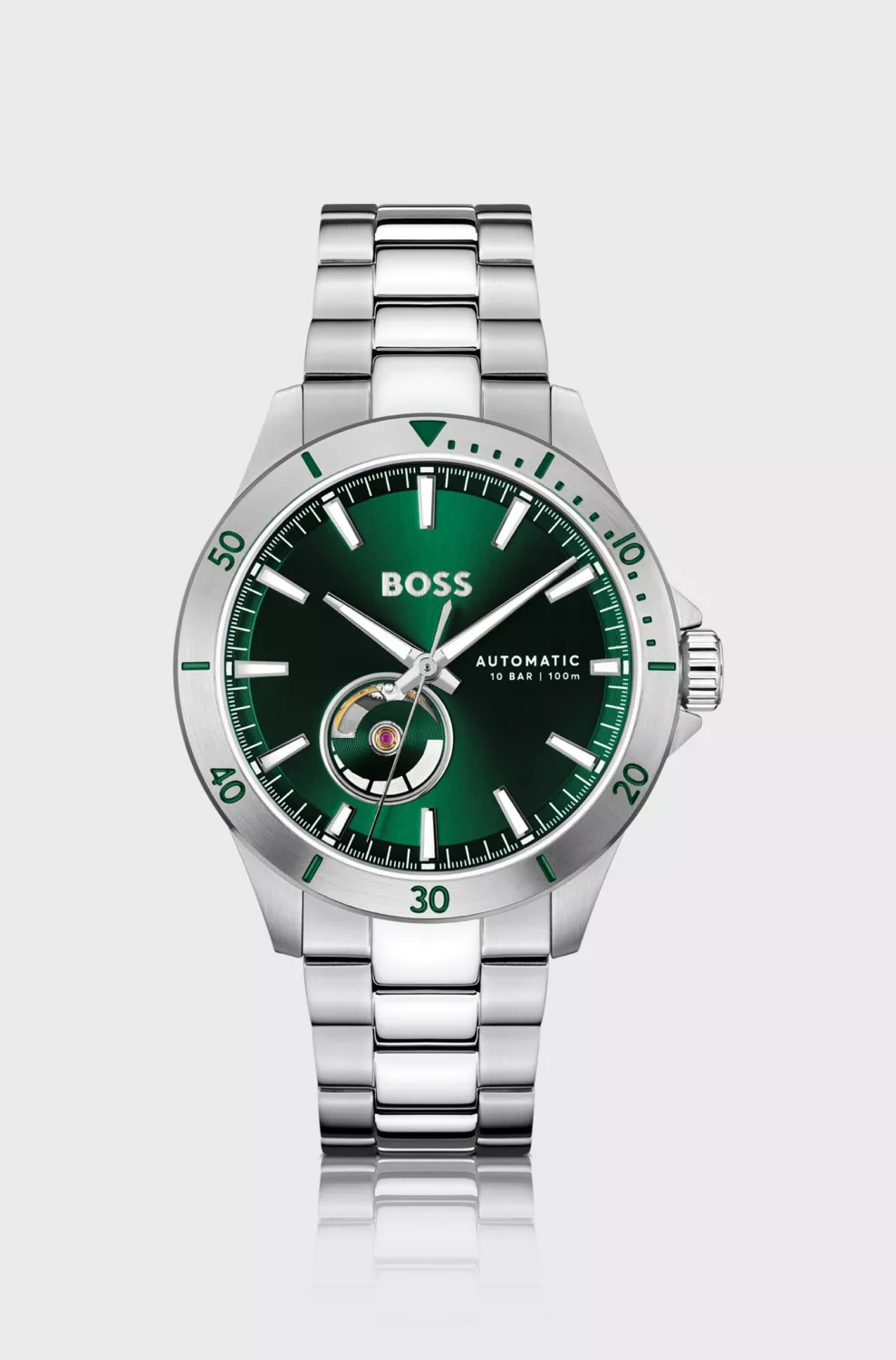BOSS 1514200