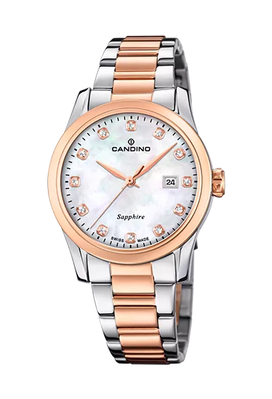 CANDINO C4739/1