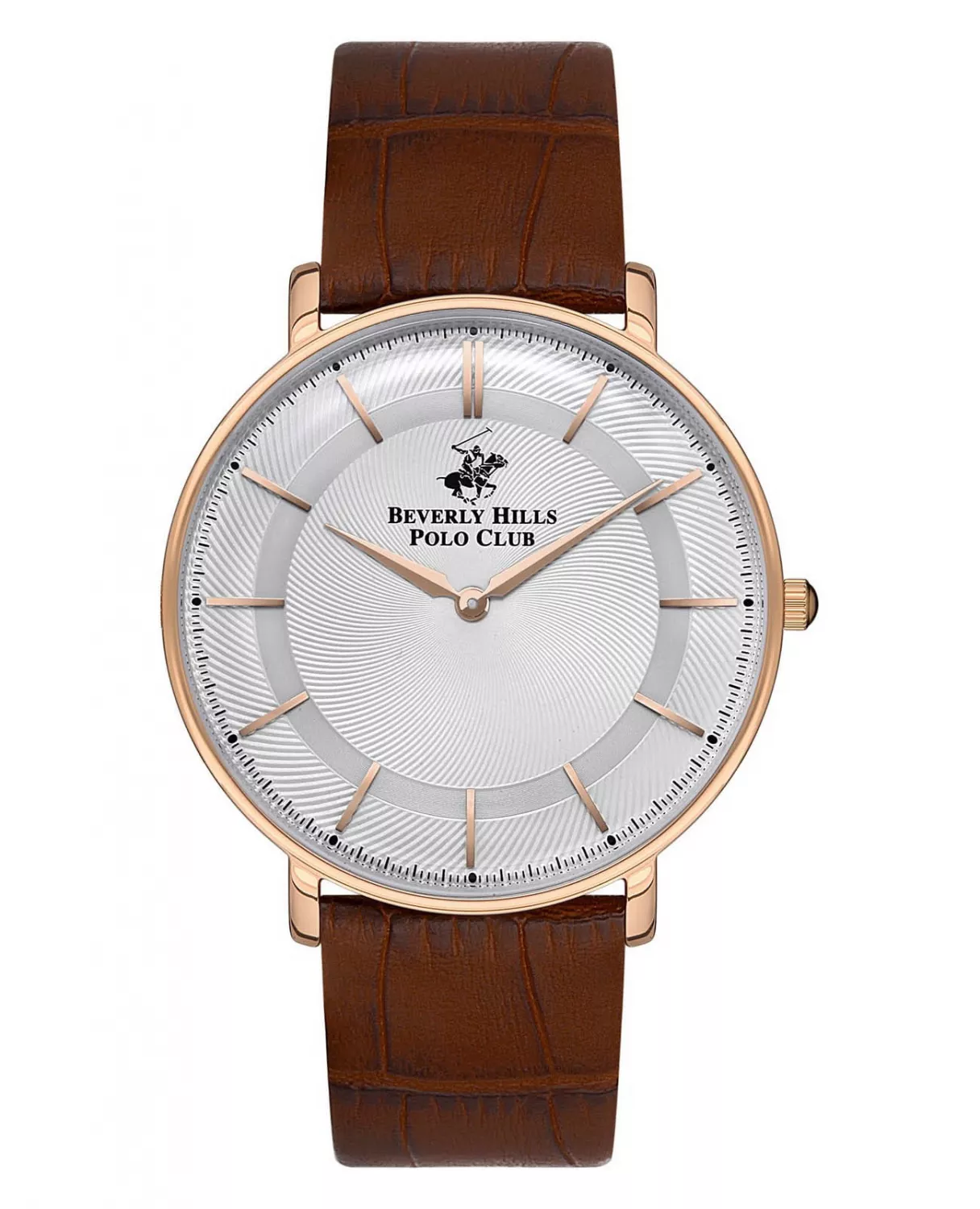 BEVERLY HILLS POLO CLUB BP3322X.432