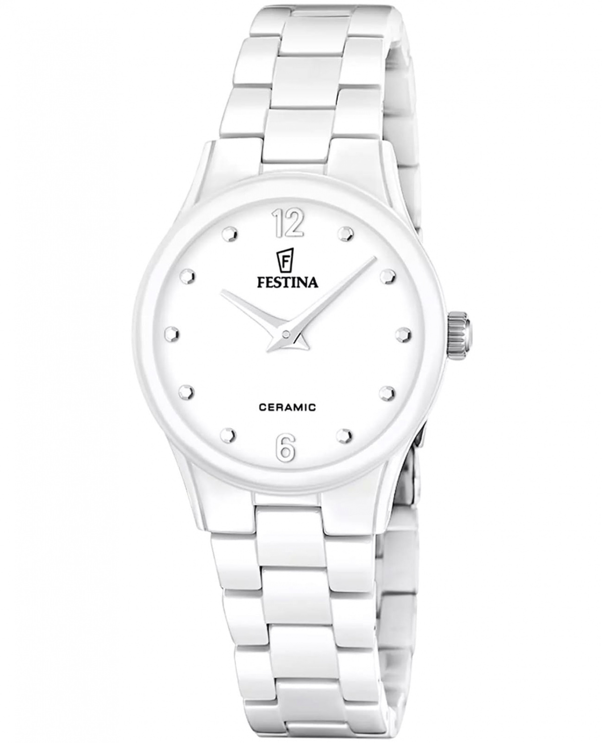 FESTINA F20751/1