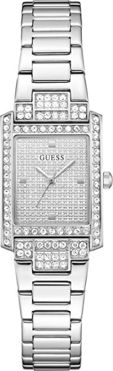 GUESS GW0995L1