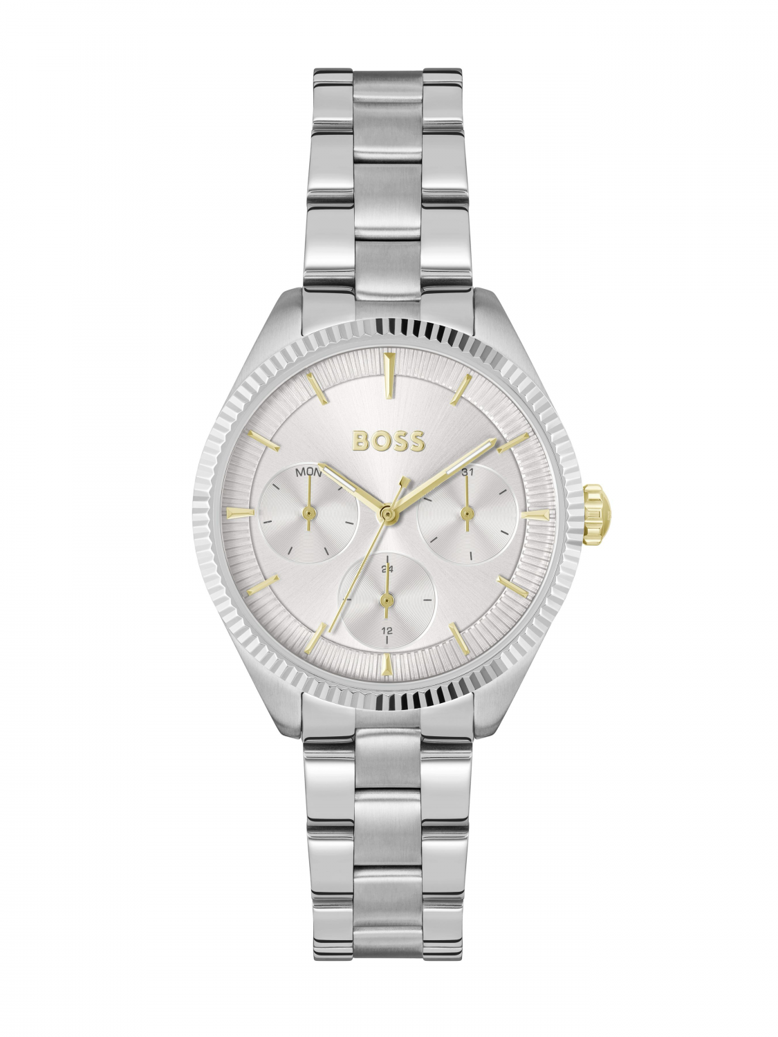 BOSS 1502800