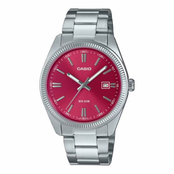 CASIO COLLECTION MTP-1302PD-4A