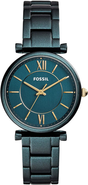 FOSSIL / ES4427