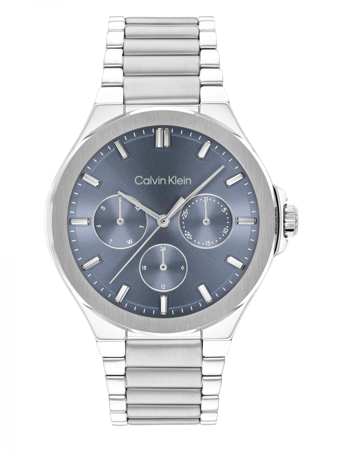 CALVIN KLEIN 25100051