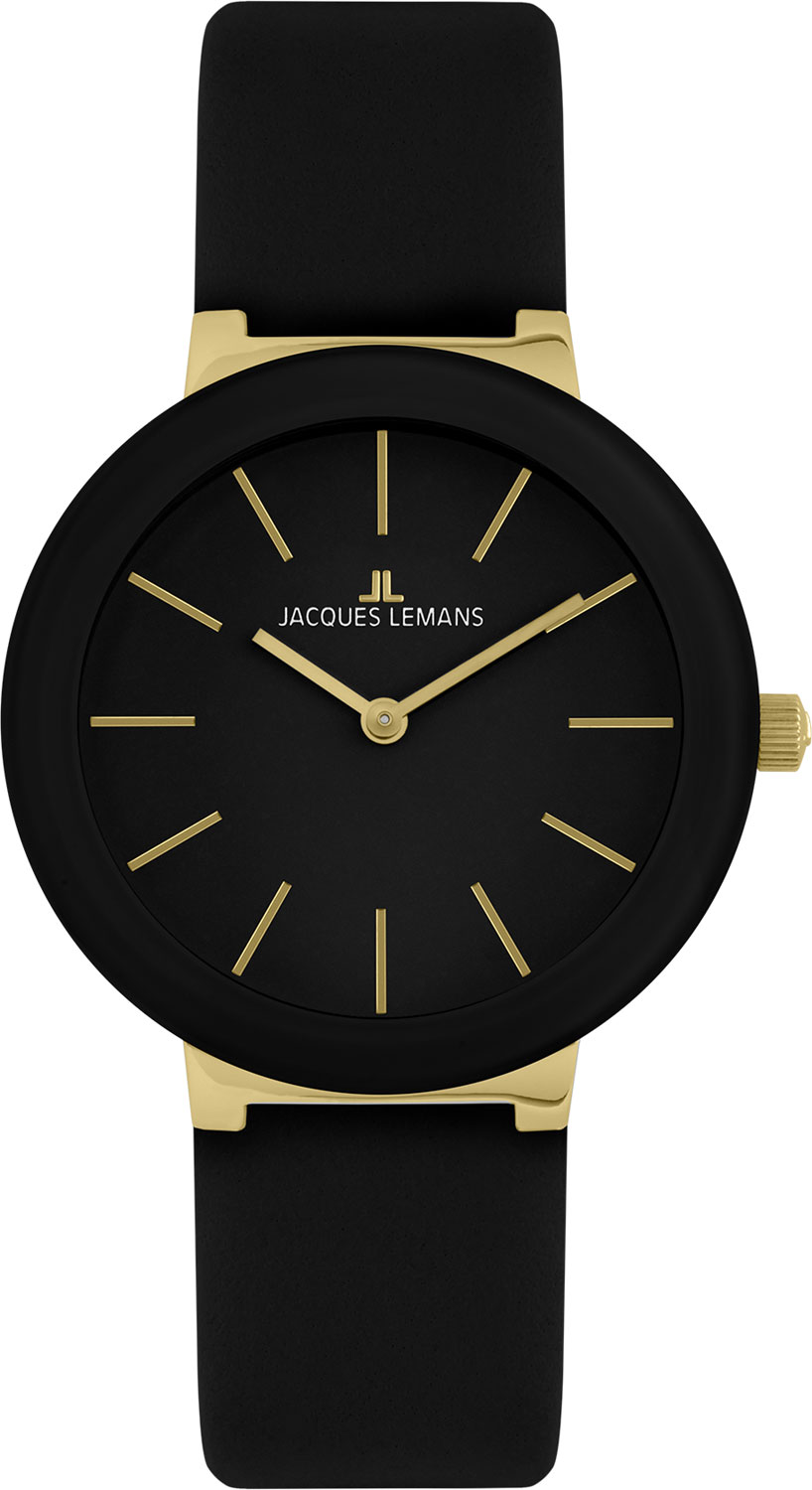JACQUES LEMANS 42-9E