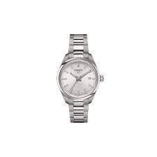 TISSOT PR100 T1502101103100