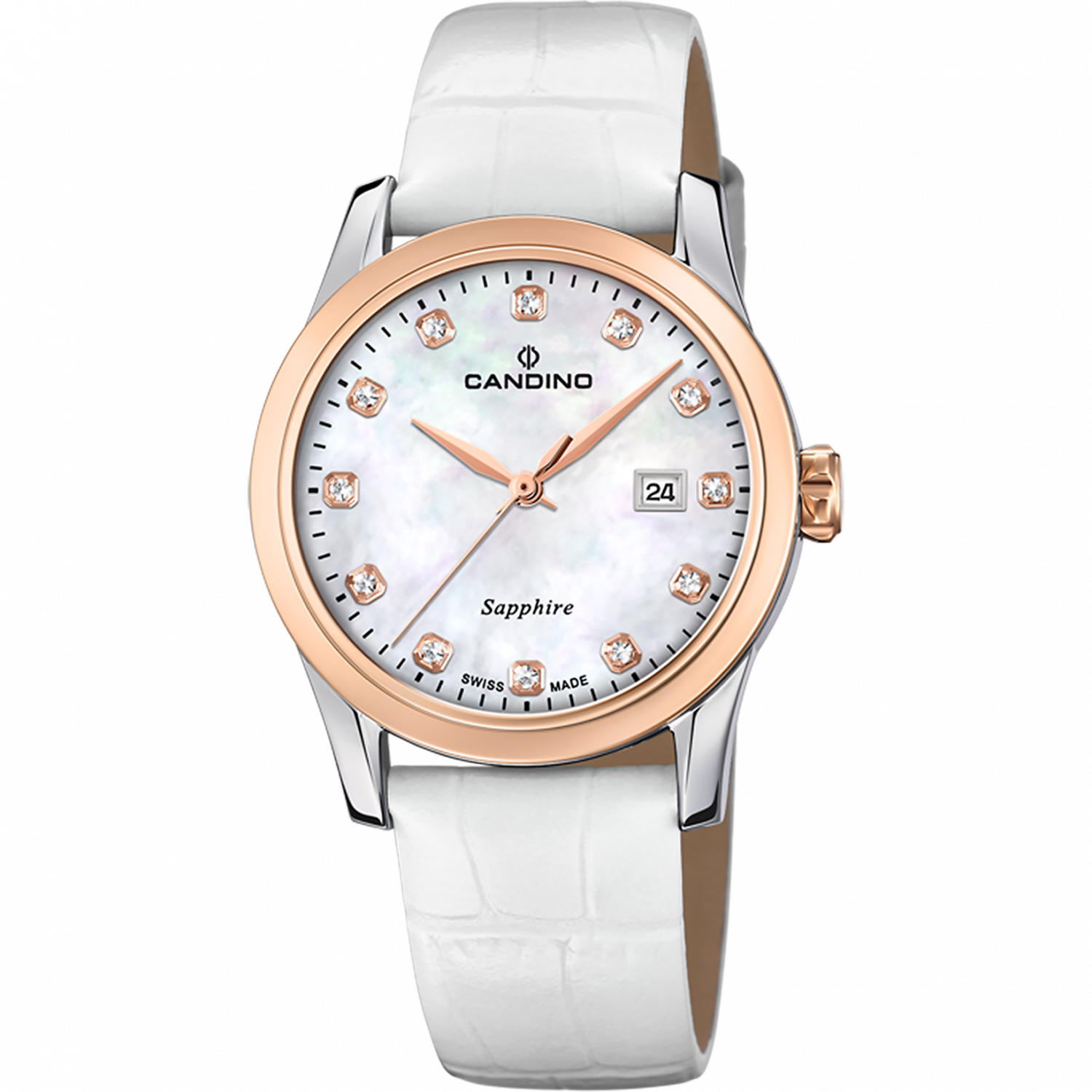 CANDINO C4737/1