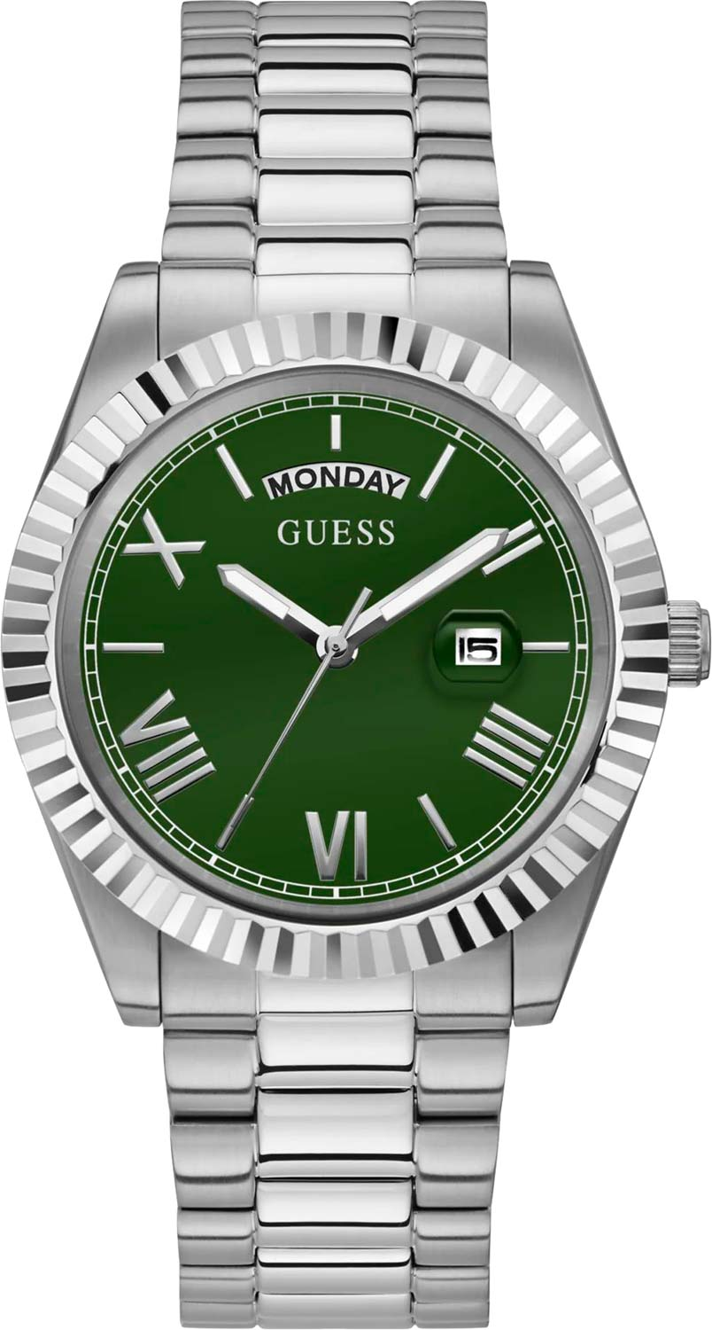 GUESS GW0265G10