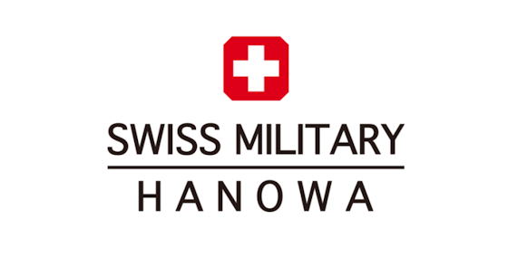 SWISS MILITARY HANOWA в Волгограде