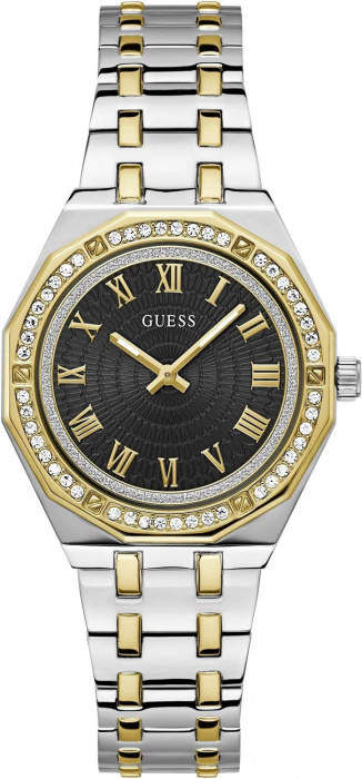 GUESS / GW0770L4