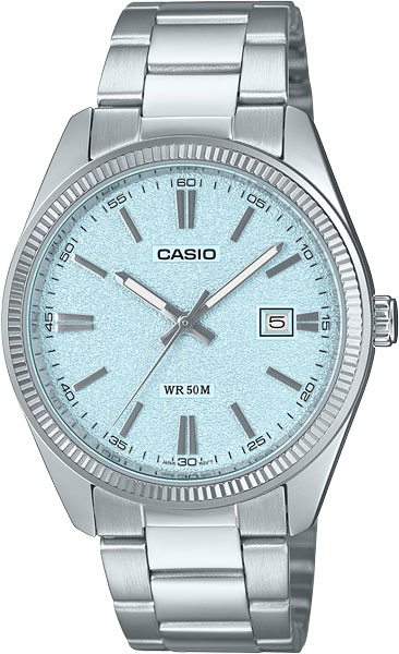 CASIO COLLECTION MTP-1302DA-2A2