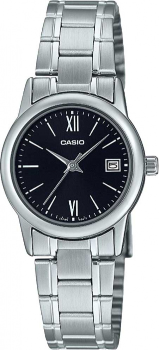 CASIO / LTP-V002D-1B3