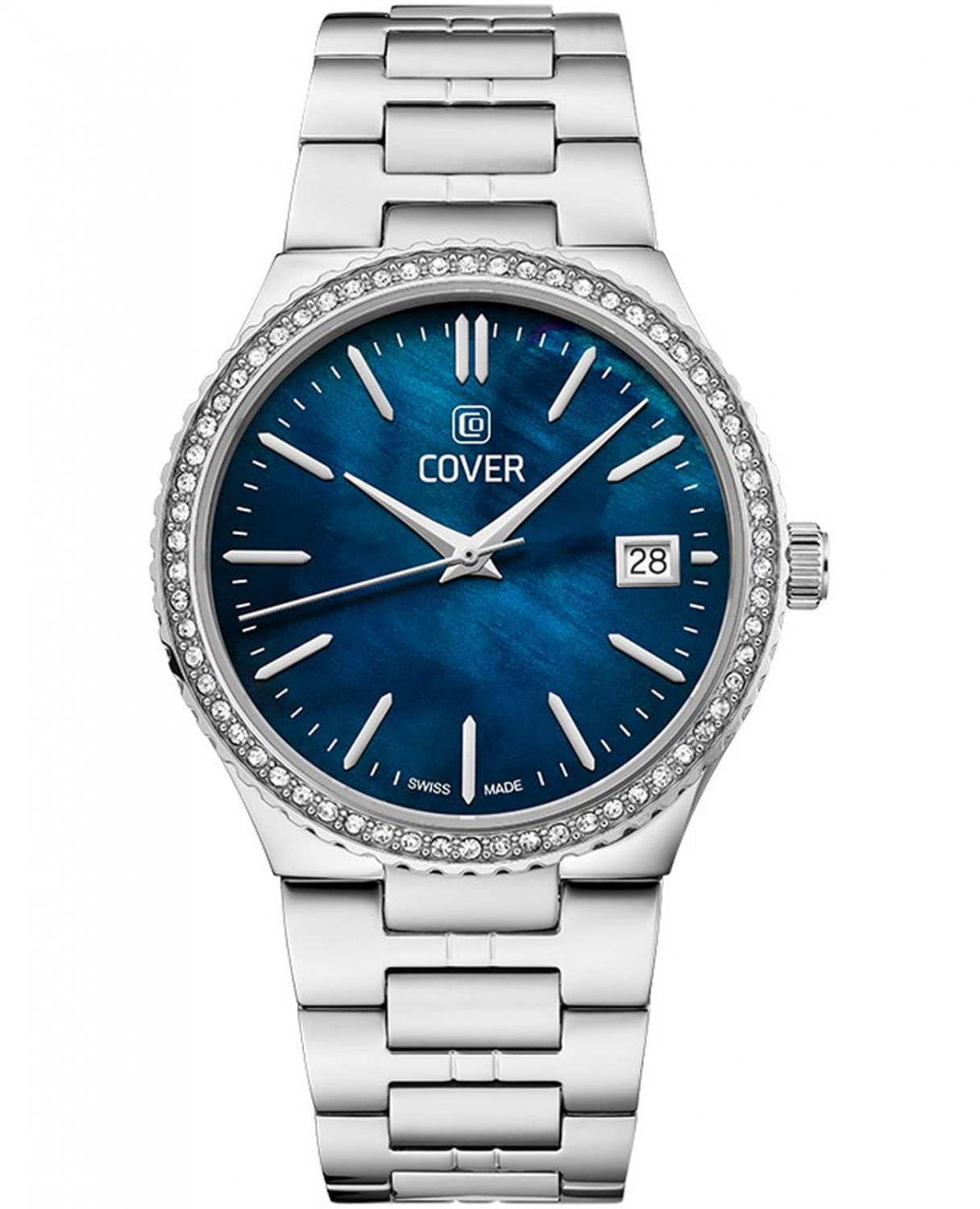COVER CO218.02