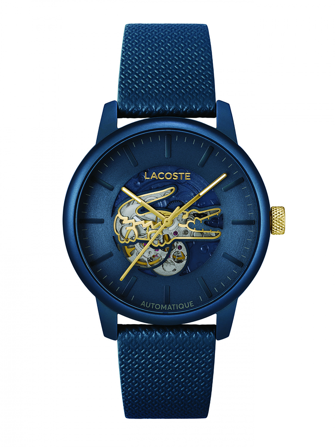 Lacoste 2011385